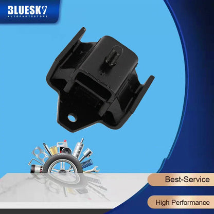 Gearbox Transmission Mount for Nissan Patrol GU (1997-2023)