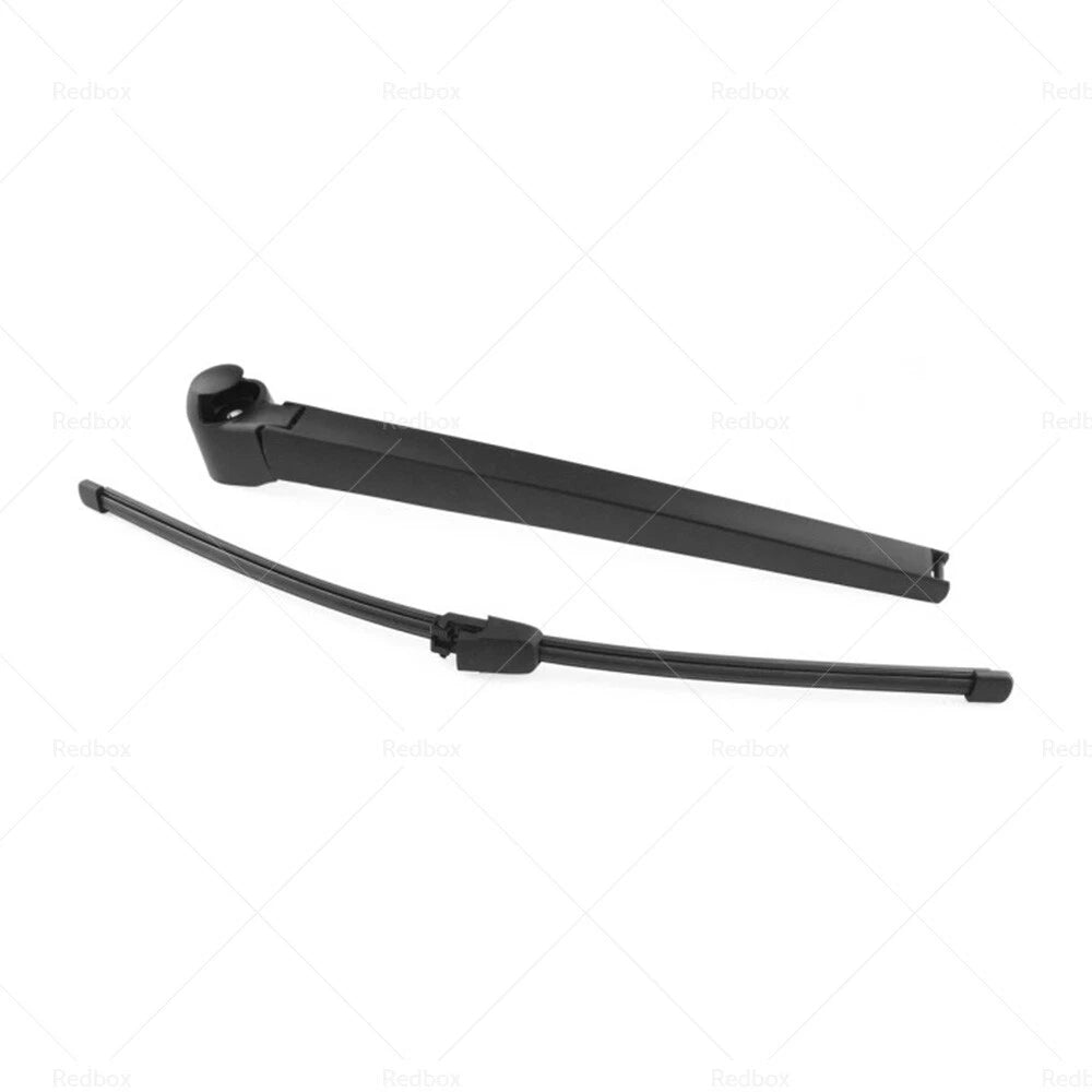 Rear Wiper Blade Arm Set 405mm for Volkswagen Multivan (2002-2017)