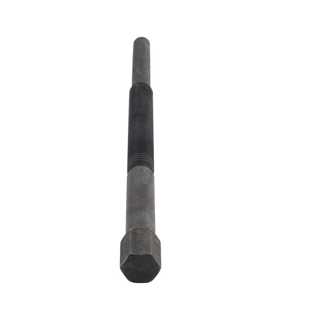 Clutch Puller Tool for CFMoto CForce UForce ZForce ATV (All Years)