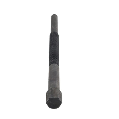 Clutch Puller Tool for CFMoto CForce UForce ZForce ATV (All Years)