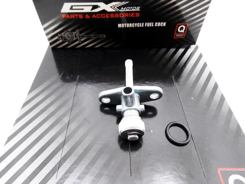 Fuel Tap Petrol Tank Petcock for KTM LC8 950 Super Moto/Enduro (2003-2013)
