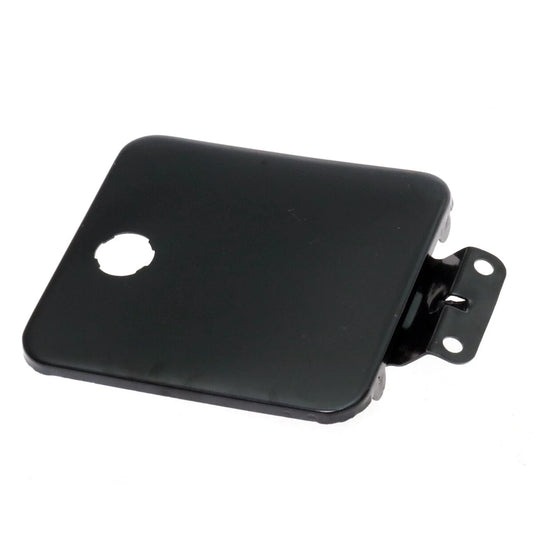 Fuel Door Cover for Mitsubishi L200 Delica Pajero 1985-1995