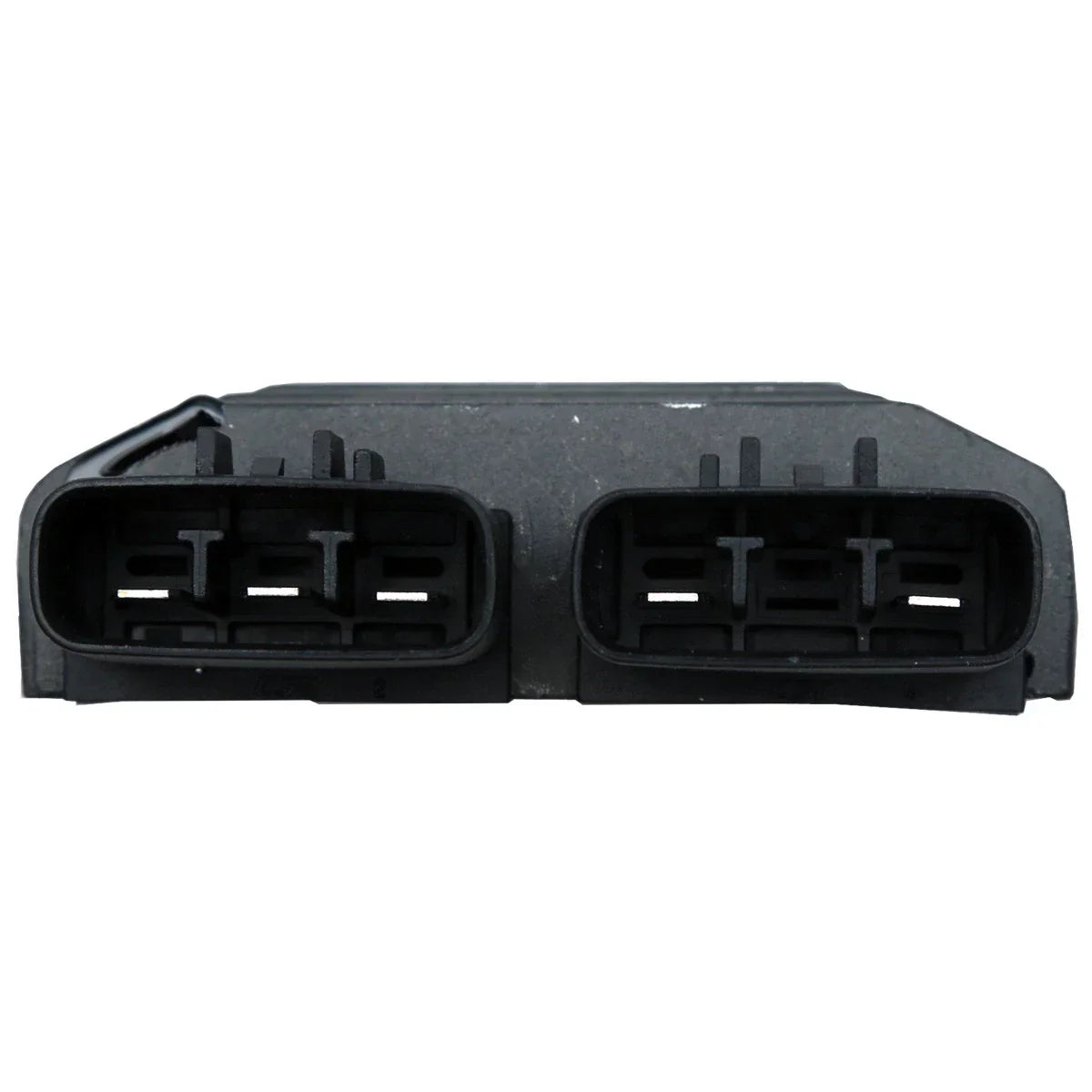 Black Voltage Rectifier Regulator for Harley Street 750 XG750 (2014-2020)