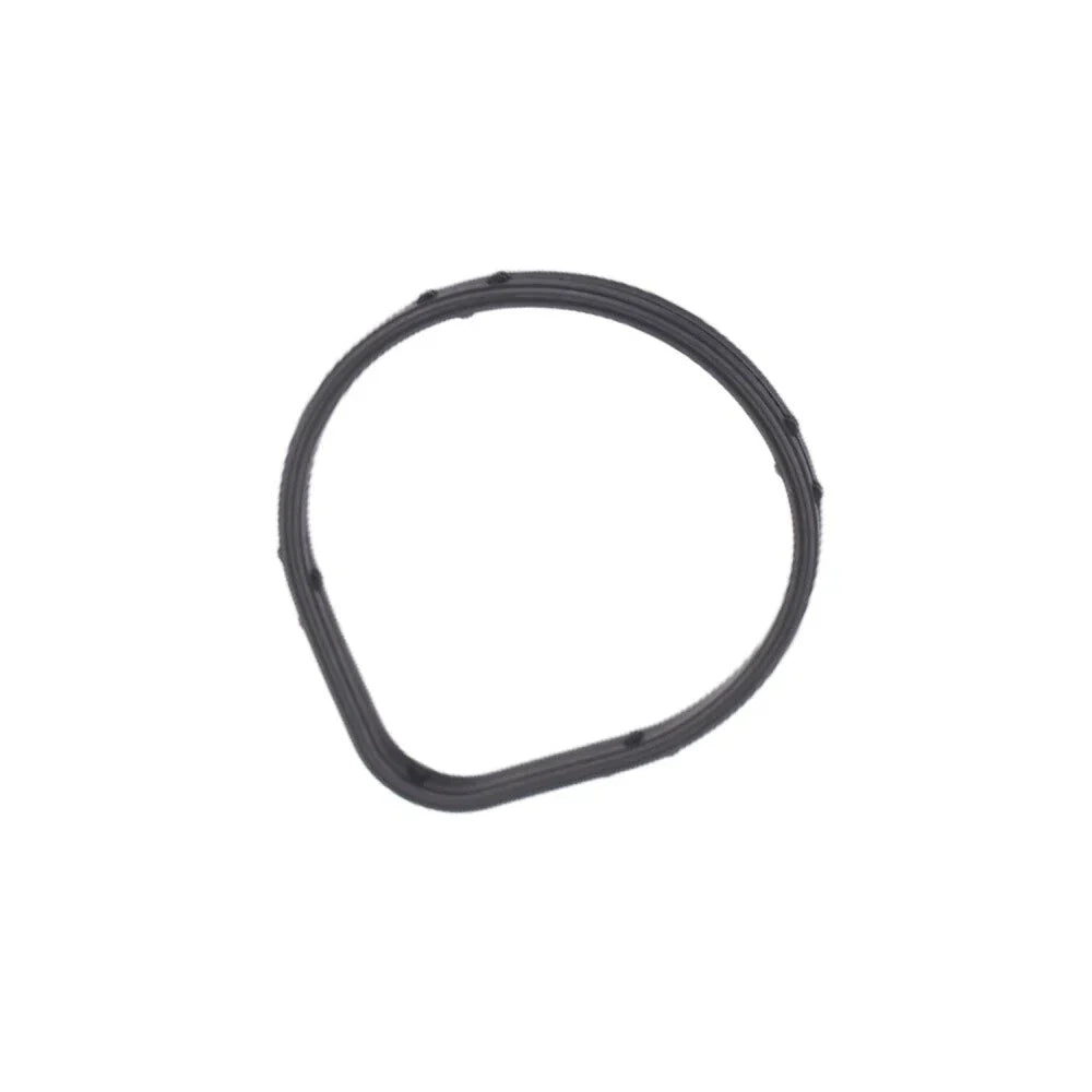 Vacuum Pump Seal for Land Rover LR4 LR5 Discovery Range Rover Velar (2010-2023)