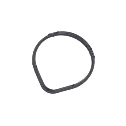 Vacuum Pump Seal for Land Rover LR4 LR5 Discovery Range Rover Velar (2010-2023)