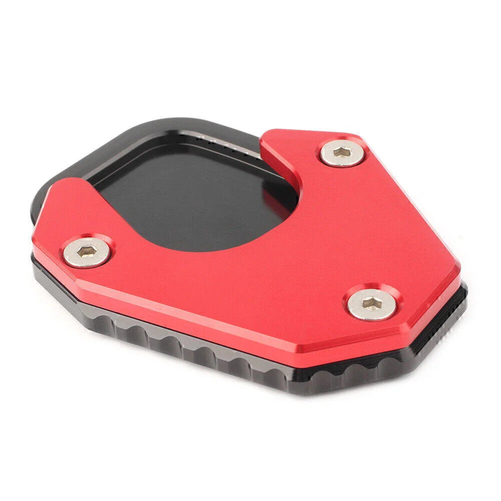Kickstand Sidestand Extension Pad for HONDA CRF 250L (2017-2024)