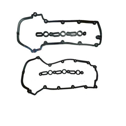 Rocker Cover & Intake Manifold Gaskets for Jeep Grand Cherokee WK (2011)