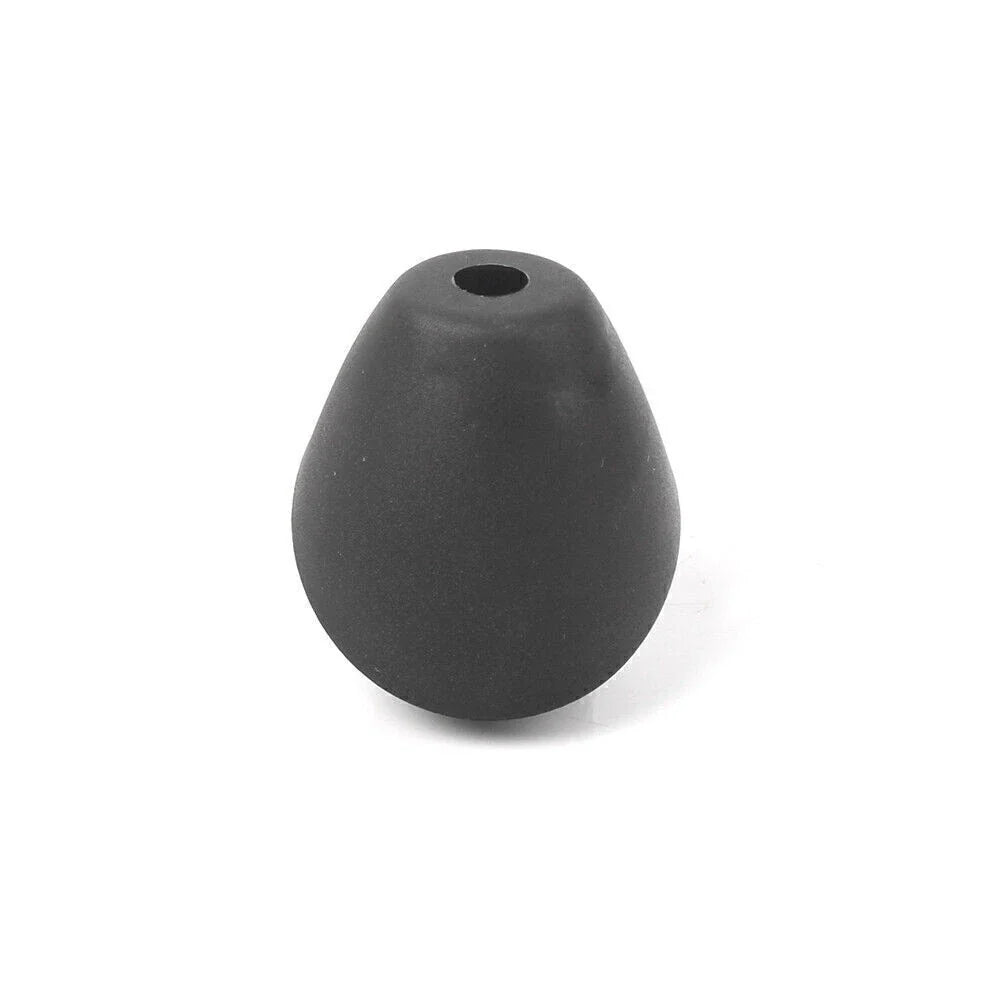 Rubber Antenna Base Bezel for Toyota FJ Cruiser (2007-2014)