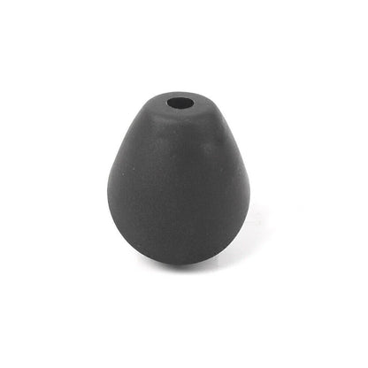 Rubber Antenna Base Bezel for Toyota FJ Cruiser (2007-2014)