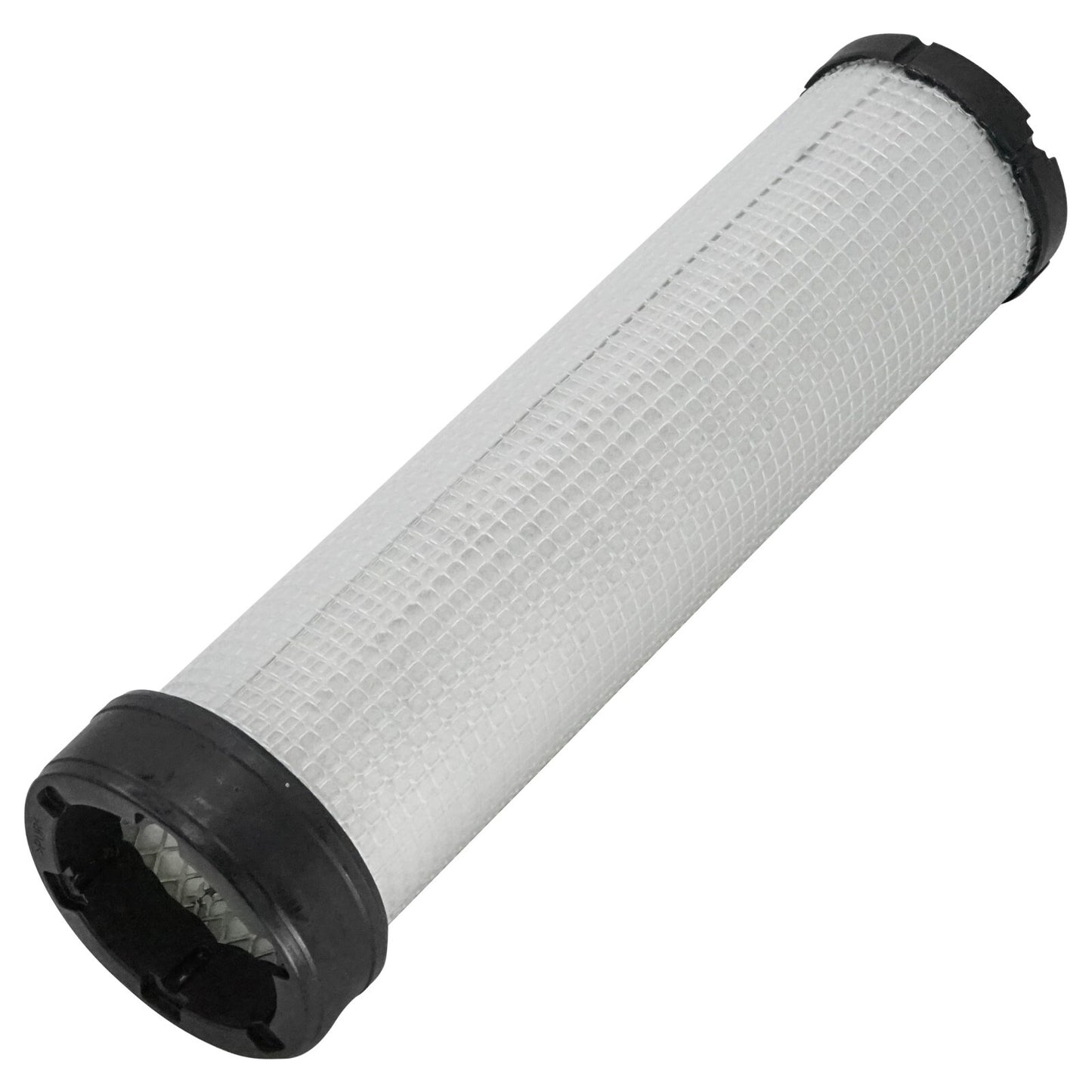 Air Filter Replacement for John Deere 3203 3225C 3235C 3245C (2008–2016)