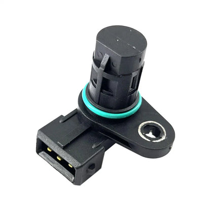 Camshaft Position Sensor for Hyundai Elantra Tucson Tiburon Kia Soul (2001-2019)