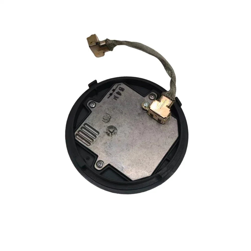 HID Igniter Control Unit Light Module for Mazda 6 GJ, CX-5 KE (2012-2017)