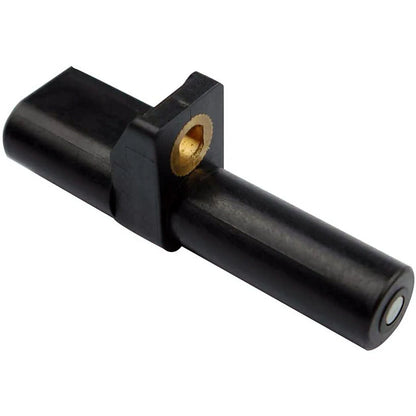 Crank Angle Sensor for Jeep Grand Cherokee WH 3.0L CRD V6 (2005-2010)