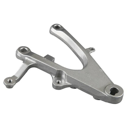 Front Rider Foot Pegs for YAMAHA YZF R1 (2004-2006)