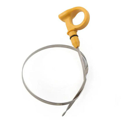 Oil Level Dipstick for Subaru Impreza WRX, Forester, Legacy, Outback (2002-2023)