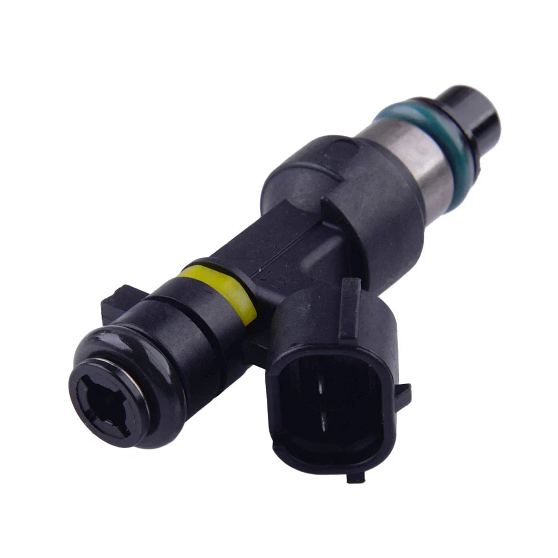 Fuel Injector for Nissan X-Trail T30 T31 2.5L (2001-2014)