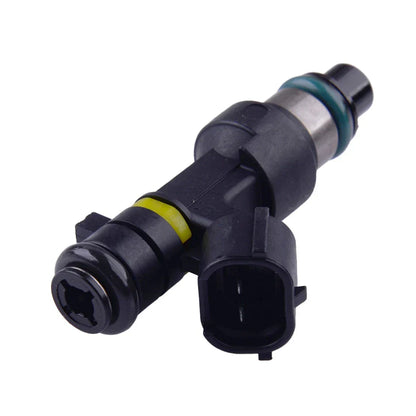 Fuel Injector for Nissan X-Trail T30 T31 2.5L (2001-2014)