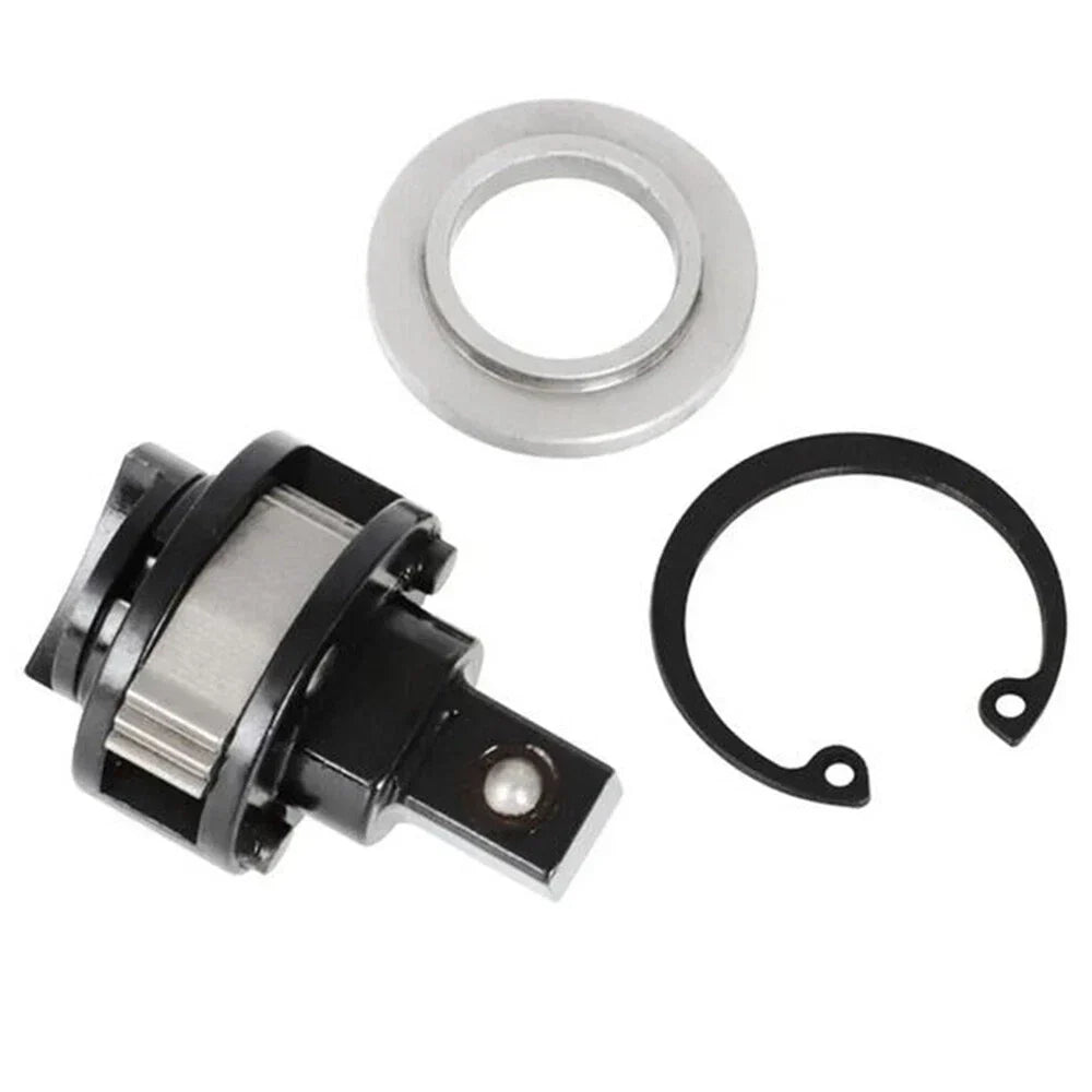 3/8" Fuel Ratchet Head Anvil Service Kit for Milwaukee 2557 Cordless Ratchet