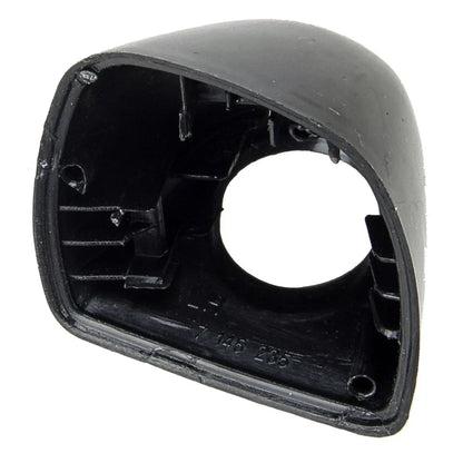 Left Headlight Washer Cover for BMW X5 E53 LCI (2003-2006)