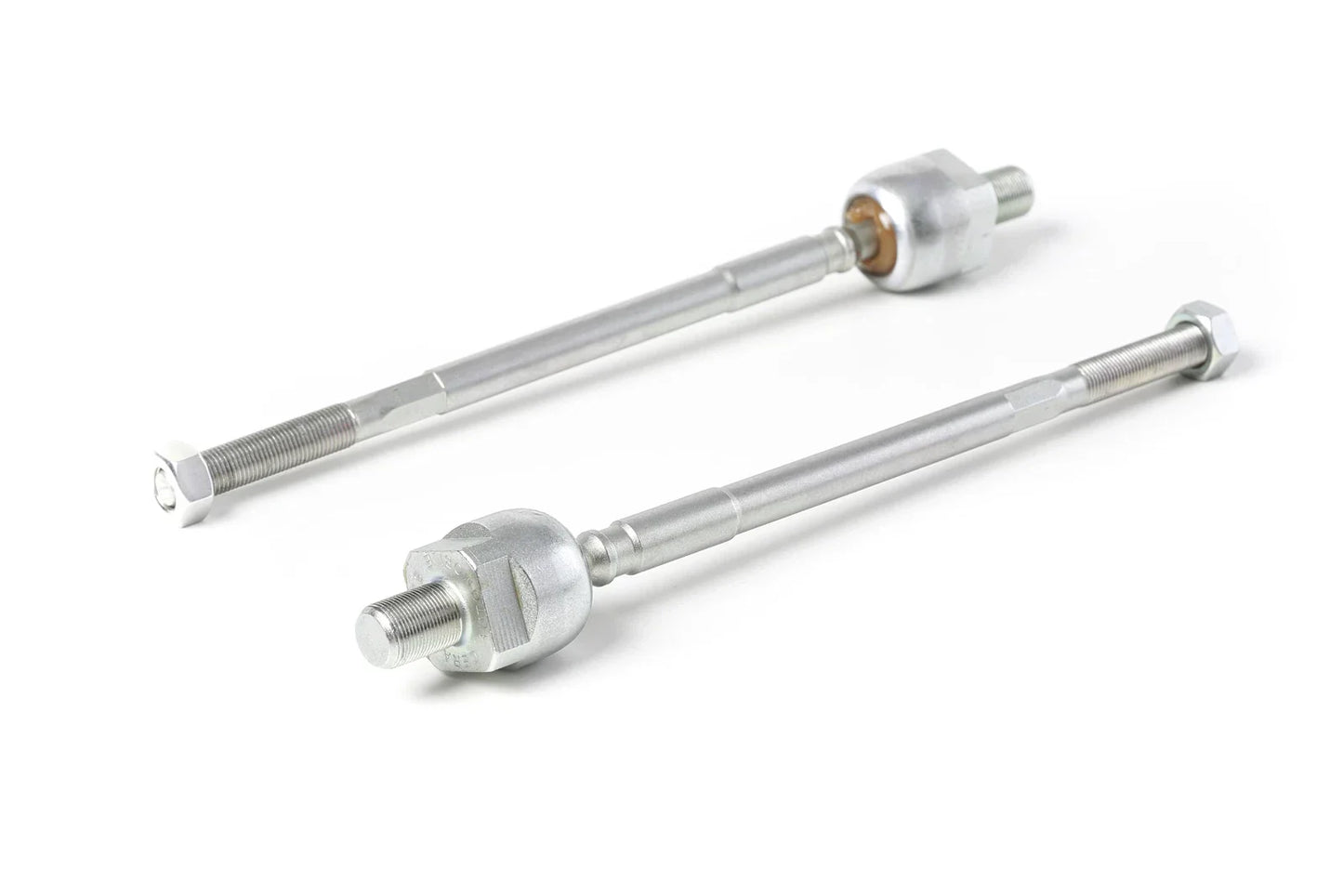 Rack End for Nissan Sunny B11 (1982-1986)
