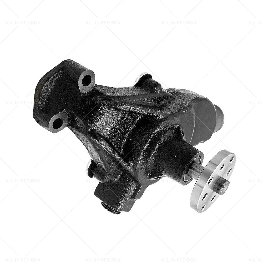 Water Pump for MerCruiser (60658, 17437, 850399, 8503991)