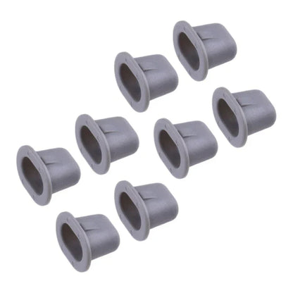 20 x Wheel Fender Flare Molding Grommets for Nissan Infiniti