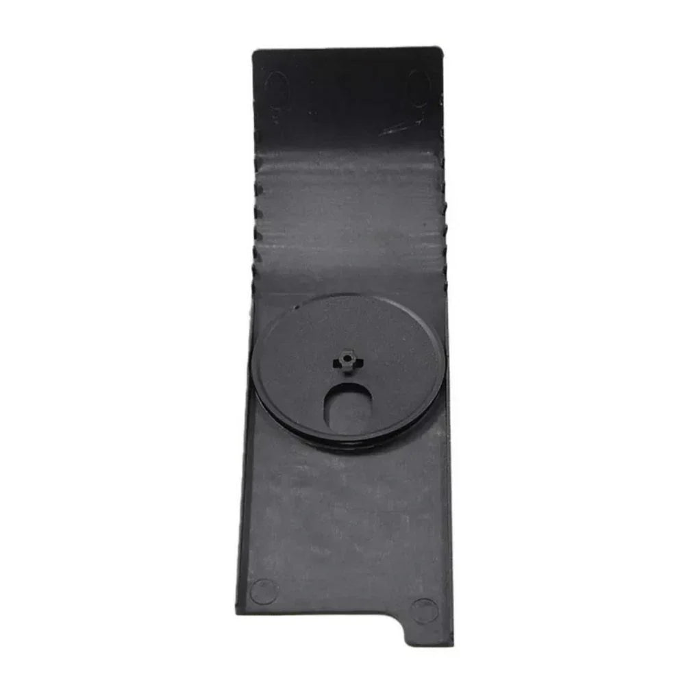 Shift Slider Cover for Mitsubishi Montero Triton L200 Pajero Sport