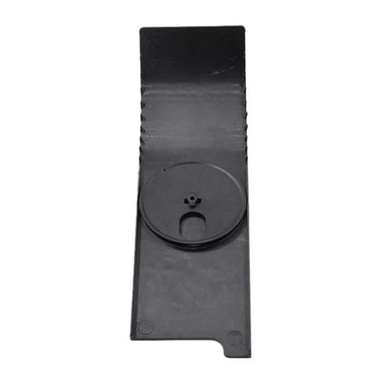 Shift Slider Cover for Mitsubishi Montero Triton L200 Pajero Sport