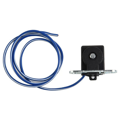 Stator Trigger Pickup Coil Ignitor for Moped ATV Engine Scooter