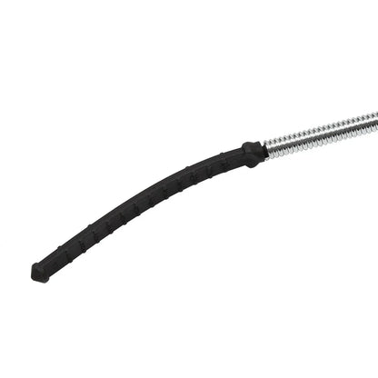 Transmission Fluid Level Tool 920mm for Mercedes-Benz (917-321)