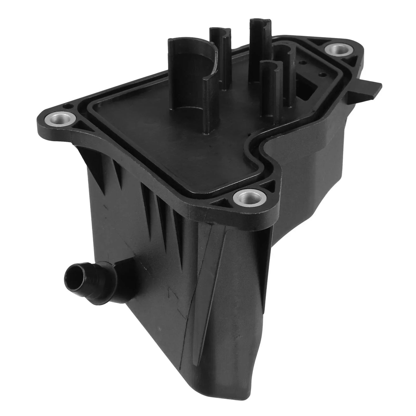 Crankcase Vent Valve for Mercedes Benz GL550 E550 (2007-2012)
