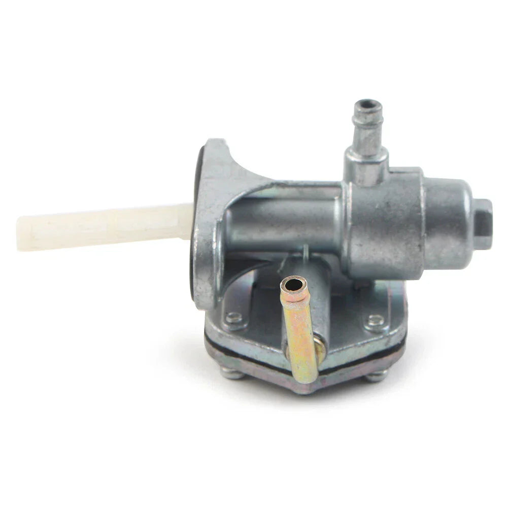 Fuel Petcock Valve for YAMAHA ZUMA 50 YW50 (2003-2011)
