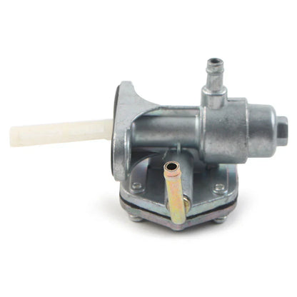 Fuel Petcock Valve for YAMAHA ZUMA 50 YW50 (2003-2011)