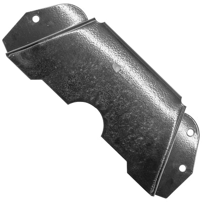 Deck Belt Cover for White Outdoor LT-2000 P91GS 42-Inch (2000–2000)