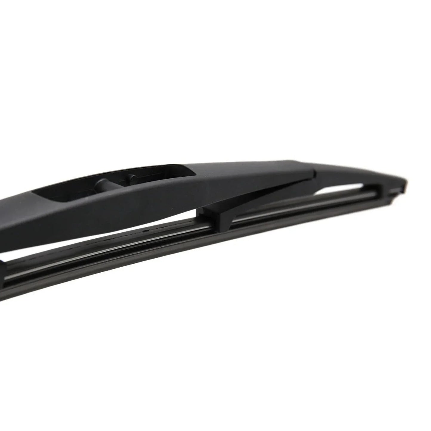350mm 14" Rear Window Wiper Blade for Honda CRV (2007-2011)