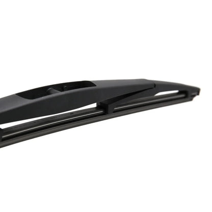 350mm 14" Rear Window Wiper Blade for Honda CRV (2007-2011)