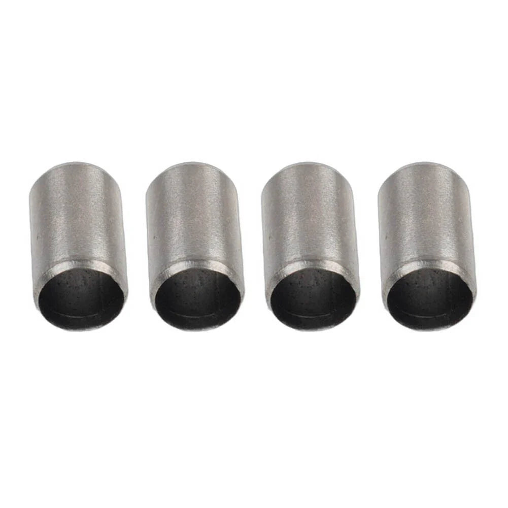4PCS Dowel Pins 8x14mm for GY6 50CC 80CC Scooters