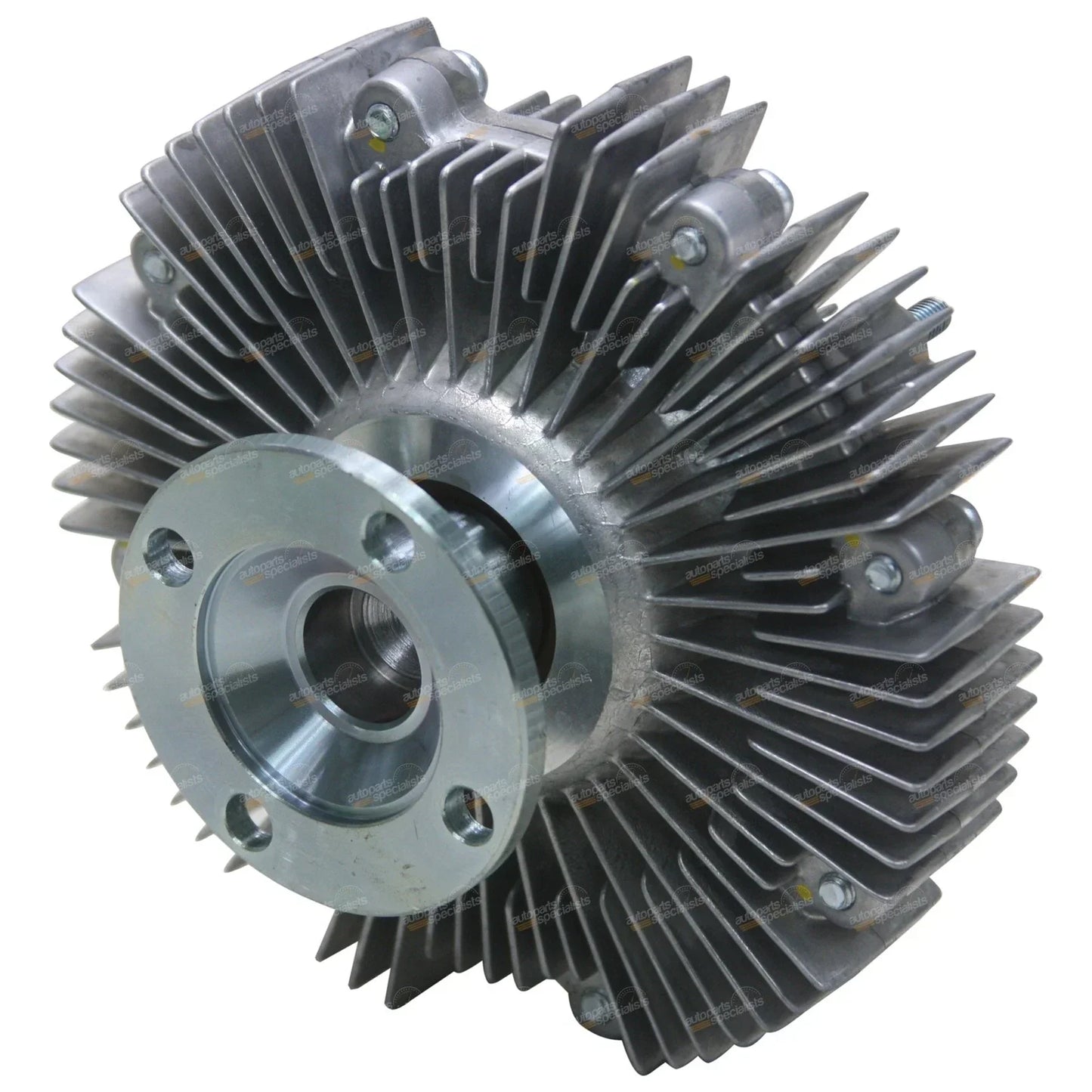 Viscous Coupling Fan Clutch for Hiace LH162 LH172 LH184 (2000-2004)