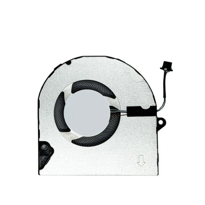 Cooling Fan for DELL Inspiron 14 5410 5415 5418 (2021)