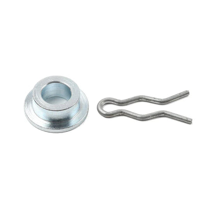 Throttle Valve Linkage Grommet for Ford Mustang F150 Bronco LTD Crown Vic