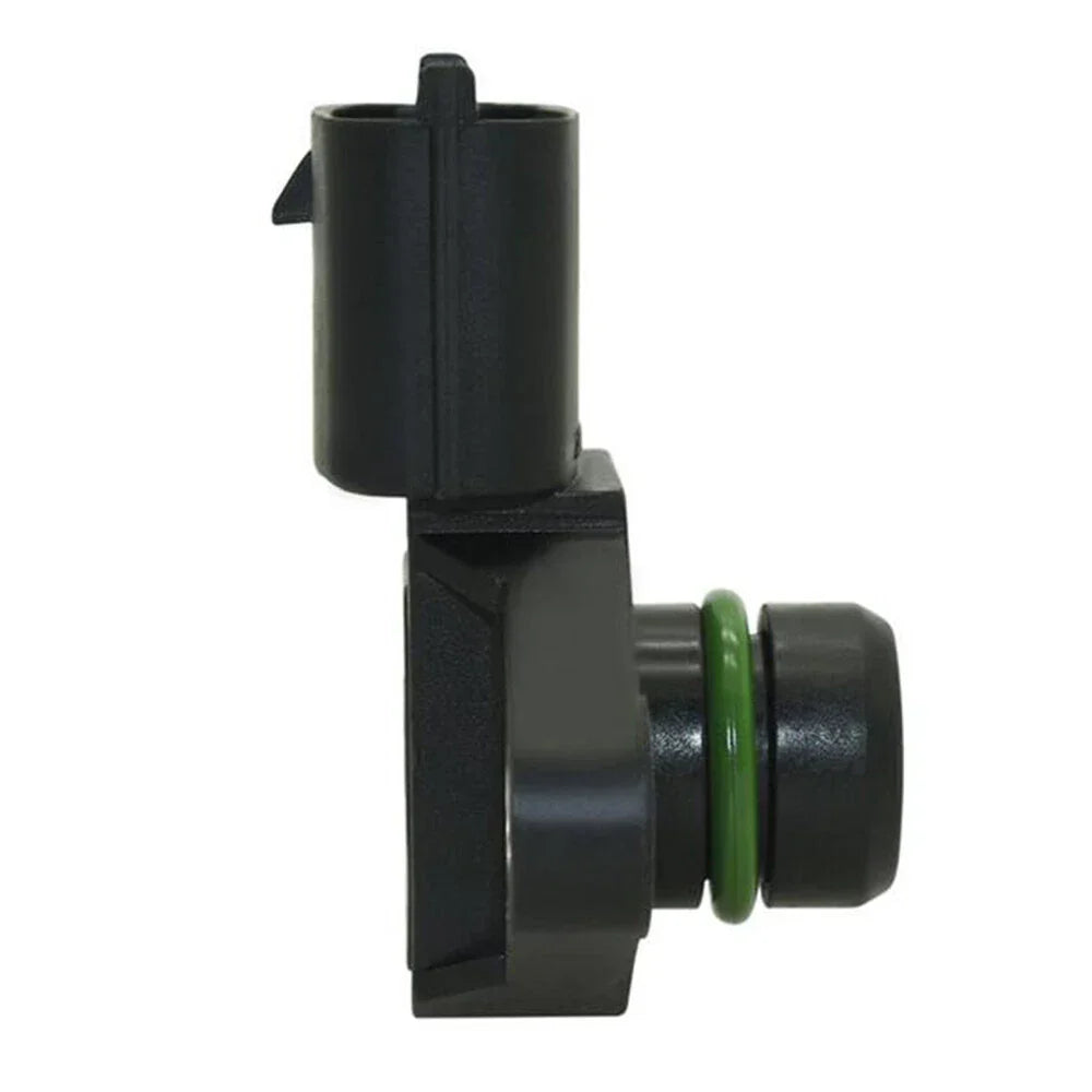 Intake Pressure MAP Sensor for Hyundai i40, i30, i30 Coupe, i20 (2011-2017)