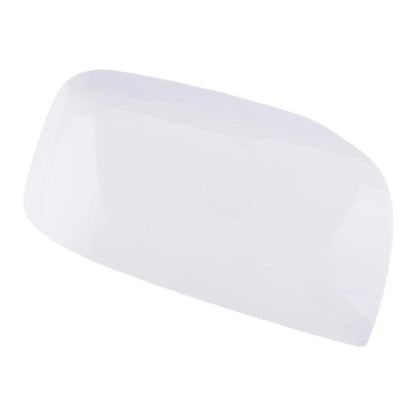 Exterior Mirror Cap Cover for Nissan Rogue 2008-2015 (2 x Covers)