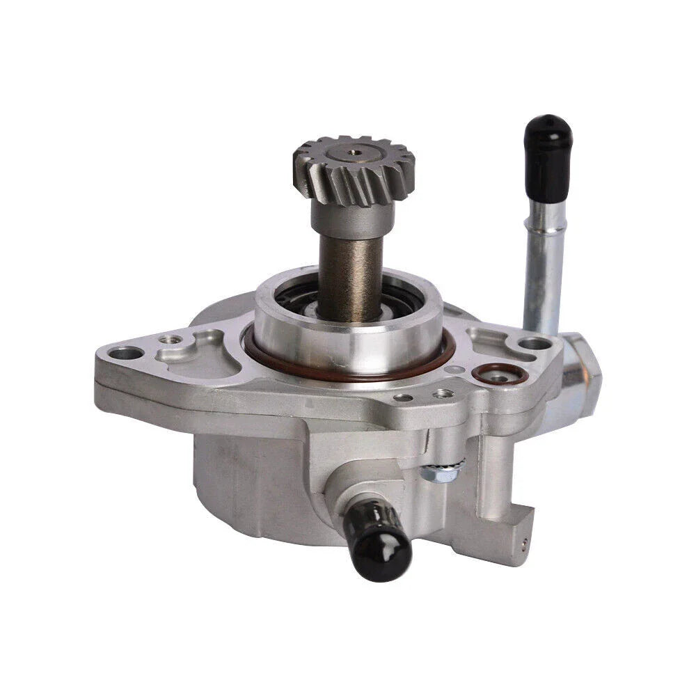 Vacuum Pump for Mitsubishi Triton ML MN 2.5L 4D56 (2005-2014)