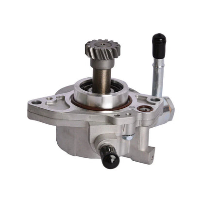 Vacuum Pump for Mitsubishi Triton ML MN 2.5L 4D56 (2005-2014)