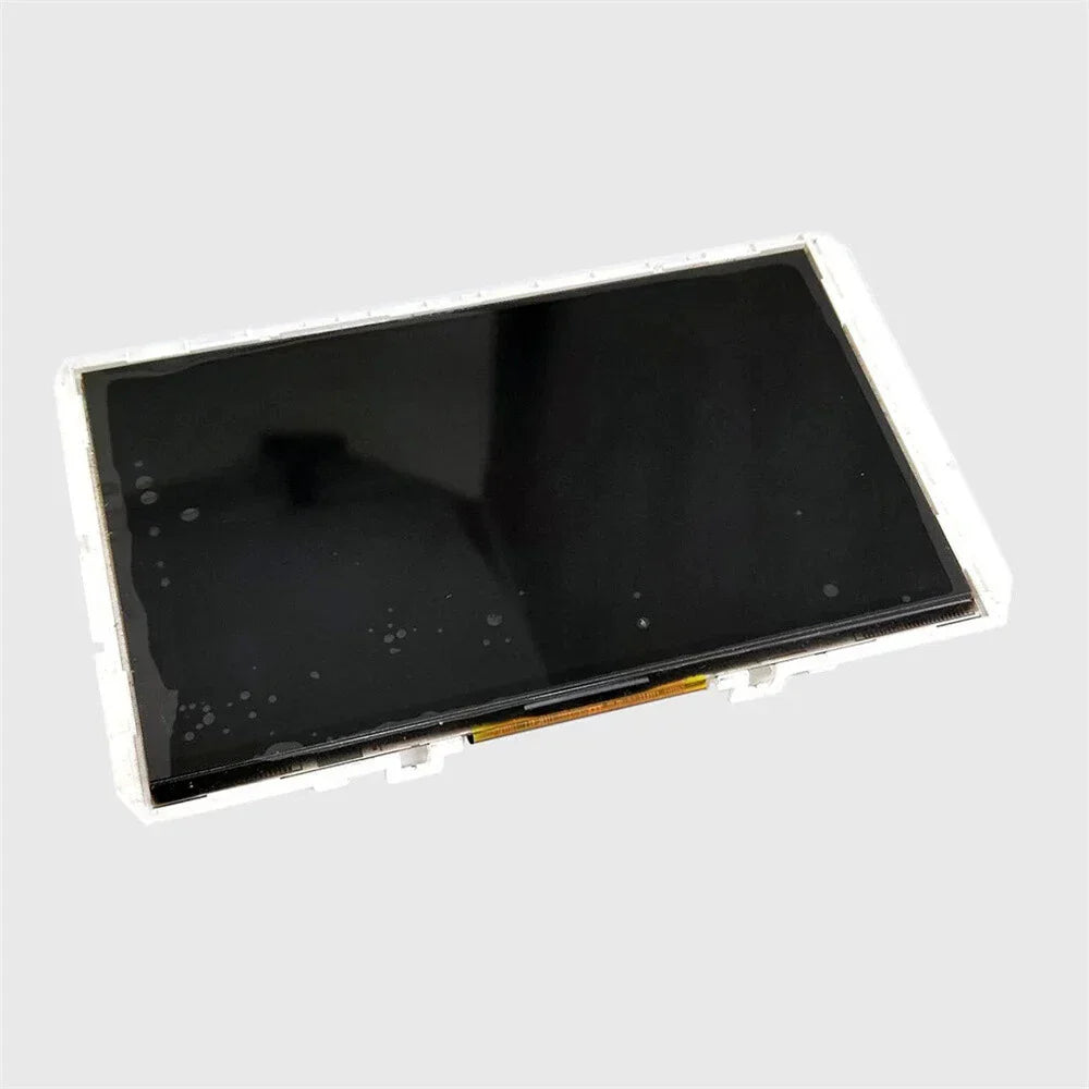 LCD Display for BMW X3 F25 2014-2017 6.5''