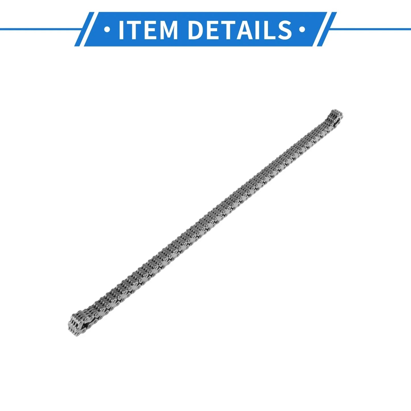 Timing Chain Kit for Honda Civic (2003-2010)