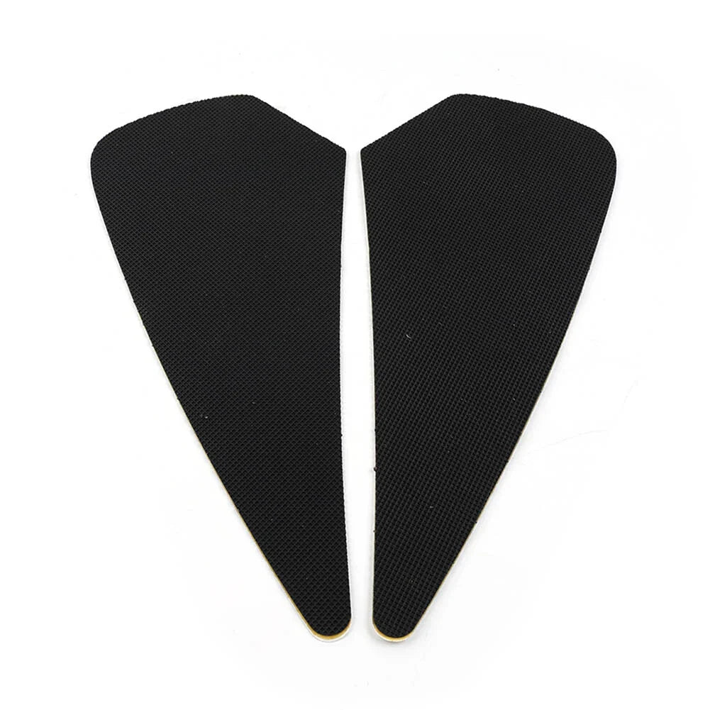 Tank Traction Side Pad Decals for Yamaha YZF R1 (2004-2006)
