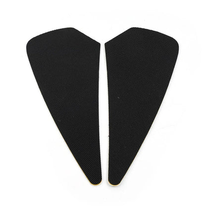 Tank Traction Side Pad Decals for Yamaha YZF R1 (2004-2006)