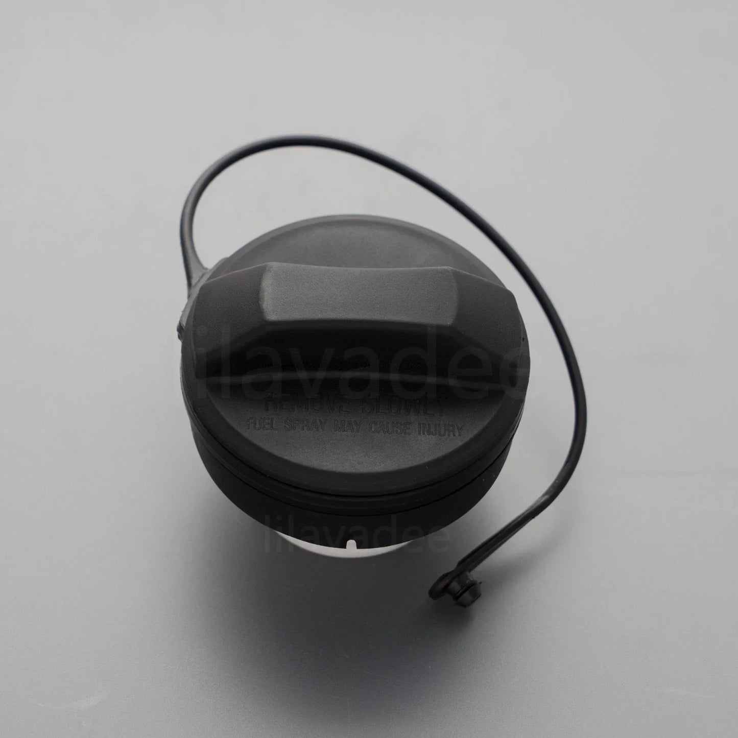 Fuel Tank Cap for 2012 Isuzu D-Max (2012)