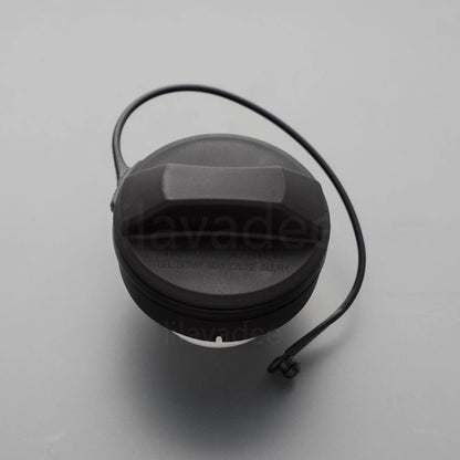 Fuel Tank Cap for 2012 Isuzu D-Max (2012)